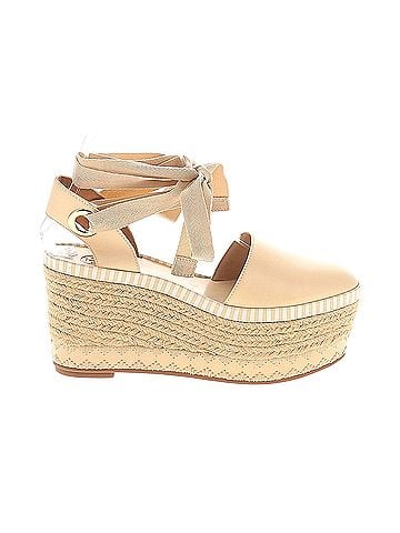 Tory Burch Tory Burch Wedges (view 1)