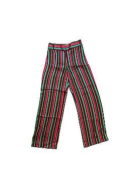Sézane Baptisto Track Pants (view 1)