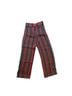 Sézane Baptisto Track Pants - photo 1
