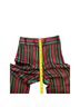 Sézane Baptisto Track Pants - photo 5