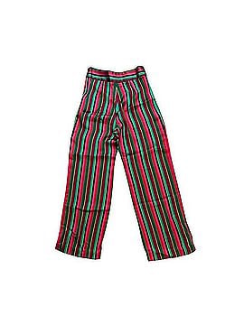 Sézane Baptisto Track Pants (view 2)