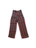 Sézane Baptisto Track Pants - photo 2