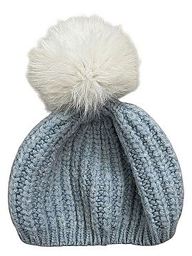 Sandro Winter Hat (view 2)