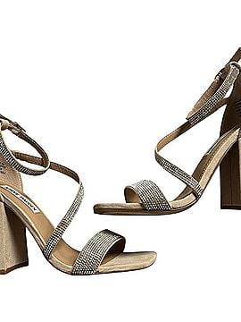 Steve Madden Varali Sandals (view 2)