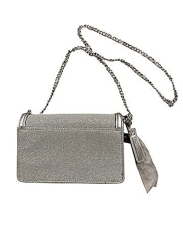 VS Leather Clutch (view 2)