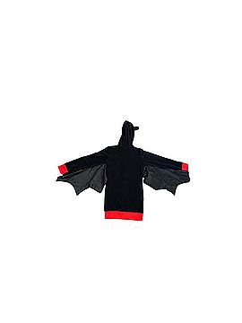 Tipsy Elves Jacket (view 2)