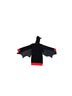 Tipsy Elves Black Red Jacket Size S - photo 2
