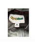 Tipsy Elves Black Red Jacket Size S - photo 3