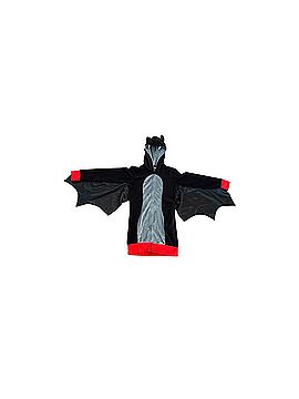 Tipsy Elves Jacket (view 1)