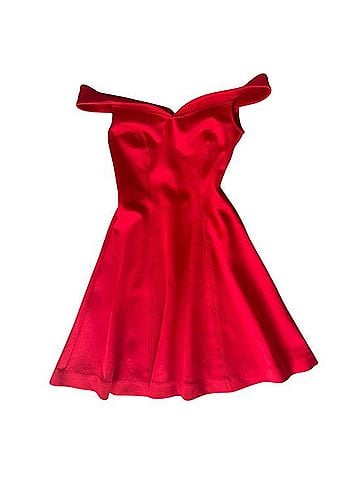 Guess Casual Dress (view 2)