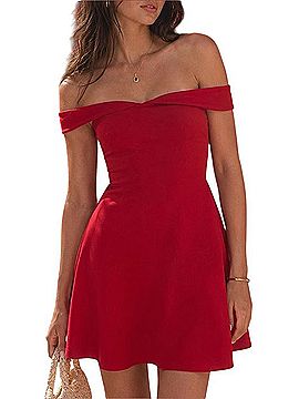 Guess Casual Dress (view 1)