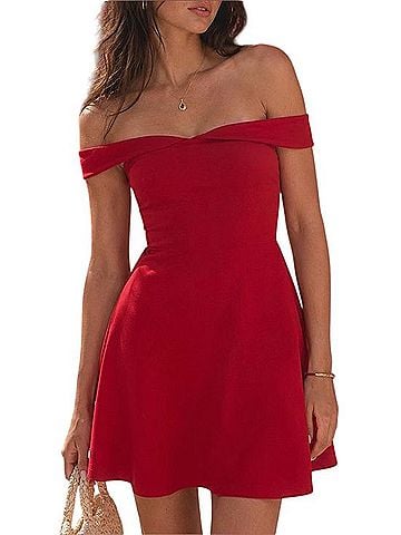 Guess Casual Dress (view 1)