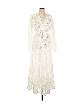 Karen Millen Casual Dress (view 1)
