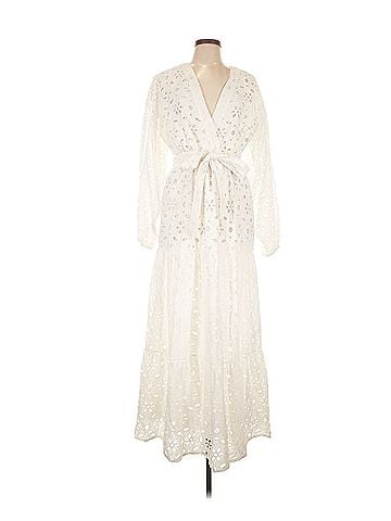 Karen Millen Wool Dress (view 1)