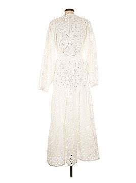 Karen Millen Casual Dress (view 2)