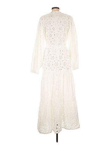 Karen Millen Wool Dress (view 2)