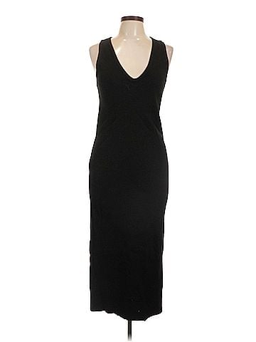 James Perse James Perse Cocktail Dress (view 1)