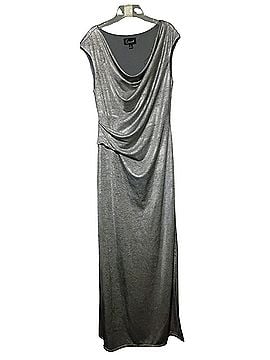 Connected Apparel connected apparel Cocktail Dress (view 1)