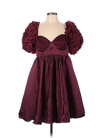 ASOS Asos Cocktail Dress (view 1)