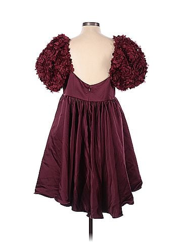 ASOS Asos Cocktail Dress (view 2)