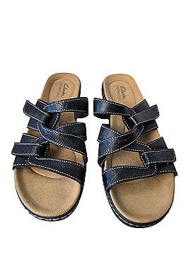 Clarks Sandals (view 1)