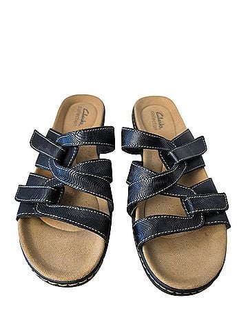 Clarks Sandals (view 1)