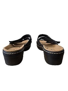 Clarks Sandals (view 2)