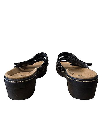 Clarks Sandals (view 2)
