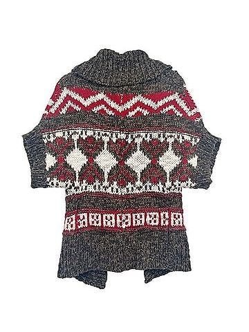 Abercrombie & Fitch Cardigan (view 2)