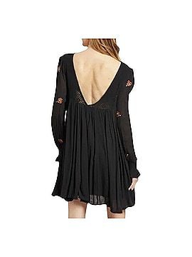 Free People Mohave Casual Dress (view 2)
