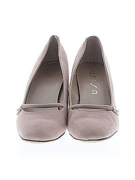 Unisa Unisa Heels (view 2)