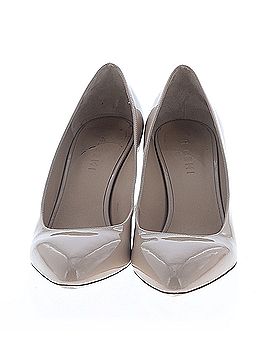 M. Gemi M. Gemi Heels (view 2)