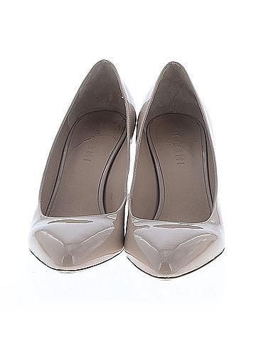 M. Gemi M. Gemi Heels (view 2)