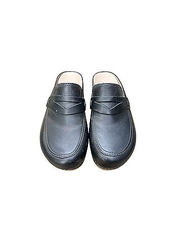 Dansko Bel Mule/Clog (view 2)