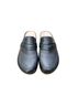 Dansko Bel Mule/Clog - photo 2