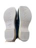 Dansko Bel Mule/Clog - photo 3