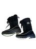 Sorel Tivoli III Snow boots - photo 3