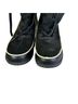 Sorel Tivoli III Snow boots - photo 6