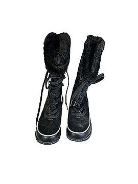 Sorel Tivoli III Snow boots (view 1)