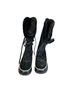 Sorel Tivoli III Snow boots - photo 1