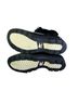 Sorel Tivoli III Snow boots - photo 8