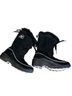 Sorel Tivoli III Snow boots - photo 4