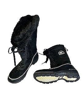Sorel Tivoli III Snow boots (view 2)