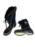 Sorel Tivoli III Snow boots - photo 2