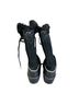 Sorel Tivoli III Snow boots - photo 5