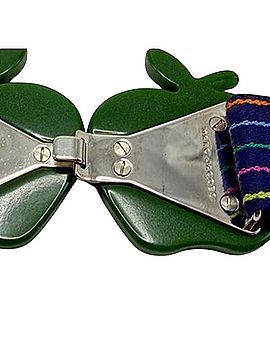 Marc Jacobs Belt (view 2)