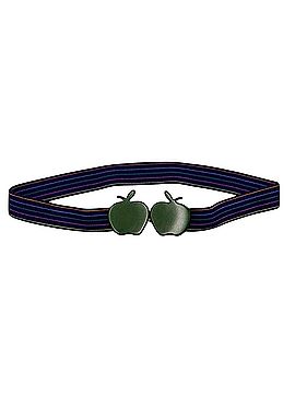 Marc Jacobs Belt (view 1)