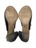 Miz Mooz 100% Leather Black Heels Size EU 41 - photo 7