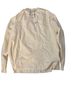 Calvin Klein White Pullover Sweater Size 2X - photo 1