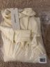 Calvin Klein White Pullover Sweater Size 2X - photo 4